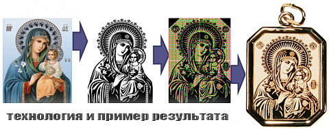 <Без названия>